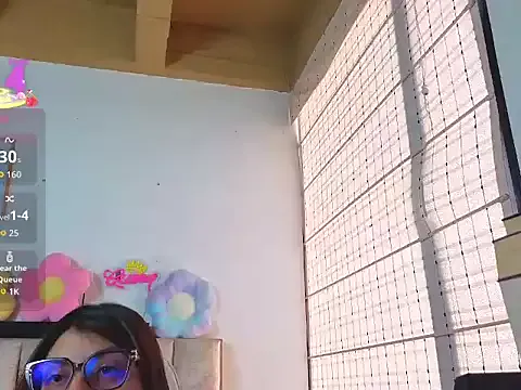 queenalexxa111 — suck u so deeper