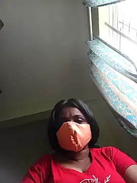 queendivya — Private on StripChat