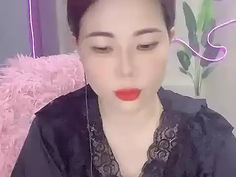 Queendy69xx — help me goal