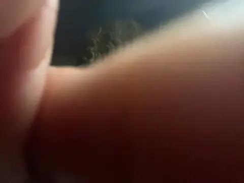 StripChat queenkelly1234 is Freechat queenkelly1234 — Cum