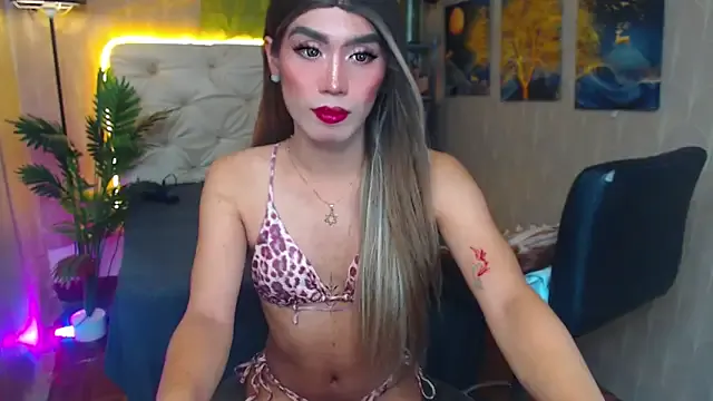 QueenKim_Fuckerxx — LETS CUM TOGETHER AND MAKE YOU HAPPY