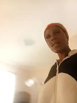 QueenLady7 — Freechat on StripChat