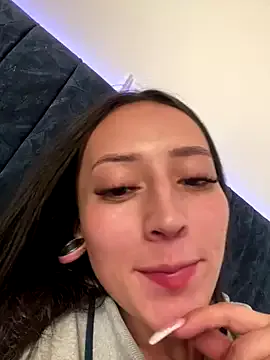 QueenLia — Dance sexy