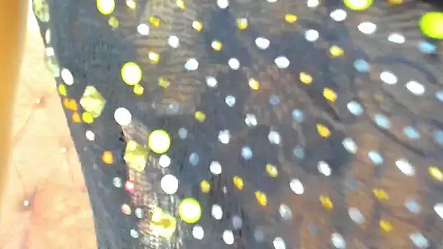 QueenMegan_ — Remove the bra