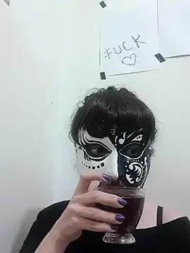 StripChat Queenovastra is Freechat Queenovastra — lovense alyoruuuuummm