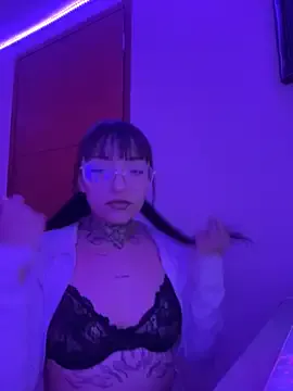 QueenSquirt02 — HAPPY BIRTHDAY VALENTINA