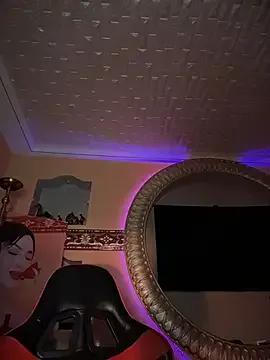 Queentaraf999's avatar