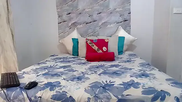 Queenteex69 — last tips choice