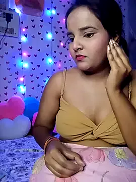QueerSofty — Freechat on StripChat