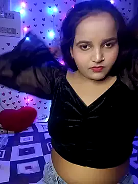 QueerSofty — Private on StripChat