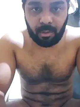 Querogozarpr — Gozar