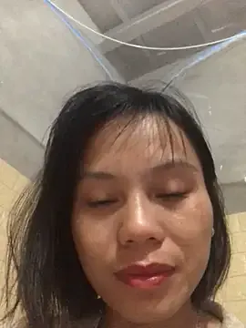 QuingLin — Make me happy