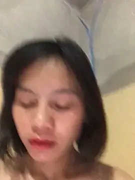 QuingLin — Make me happy