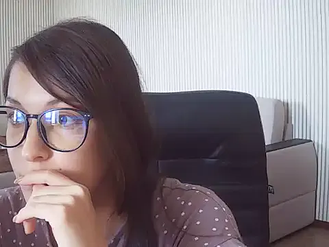 Quroni —    