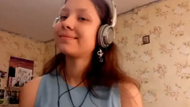 QutieDaSweet — sexy dance))