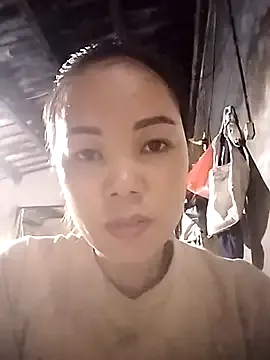 Quy_xxx — Pm
