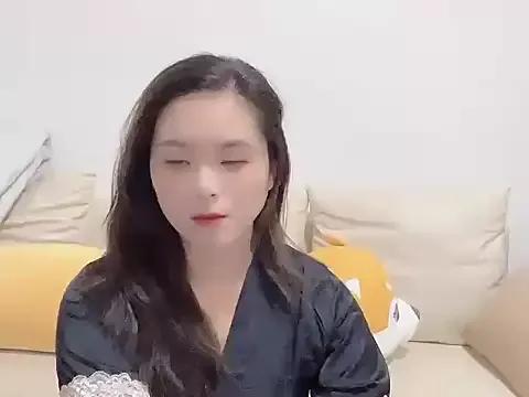 qweasd88 — Freechat on StripChat