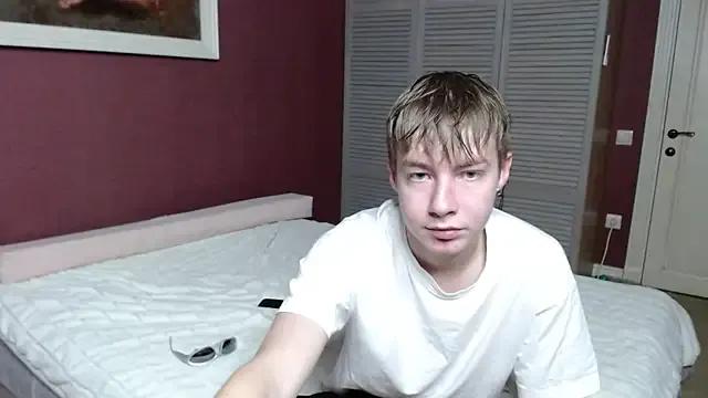 StripChat R__G__ is Freechat R__G__ — FUNNY DANCE