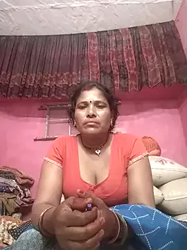 R_sehjal — Private on StripChat