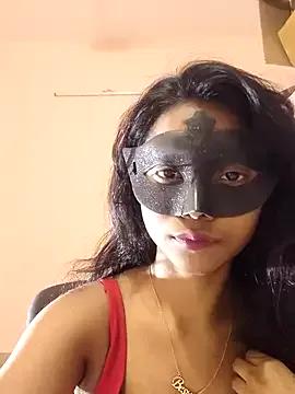 StripChat RAADHEEKAah is Freechat RAADHEEKAah — 500