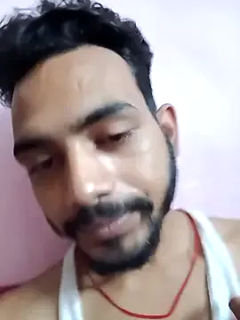 raavan69 — Freechat on StripChat