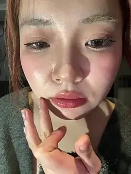 Rabbit-15 — Freechat on StripChat