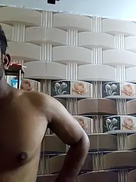 RabitheRambo30 — Cum out