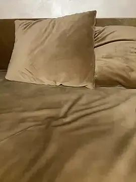 RachaCharmouta — Private on StripChat