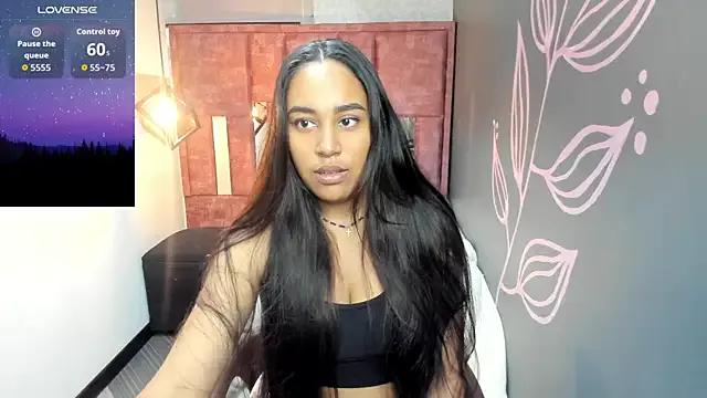 StripChat Rachel__Jonees is Freechat Rachel__Jonees — CONTROL X2 MN + SHOW TITS