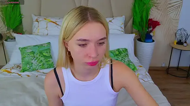 RachelColon — blow job
