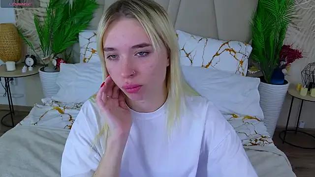 StripChat RachelColon is Freechat RachelColon — Doggy style