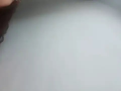 racheldepp_ — Naked