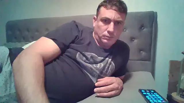 rachida — Freechat on StripChat