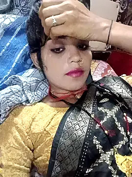 Rachna_Love — Freechat on StripChat