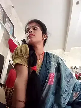 Rachna_Love — Freechat on StripChat
