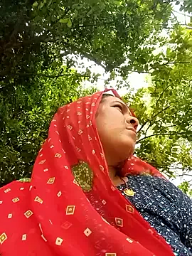 Radha_hotx — C2C