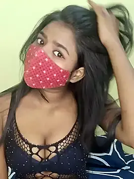 radhika2 — FULL NUDE
