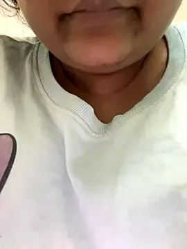 radhikkaa — Ass show