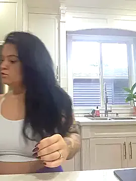 raea_quinn — Make my day!! Coming to say hi xoxo