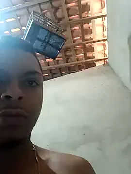 Rafael-01 — Bate at gozar pra vcs ,mandem tk