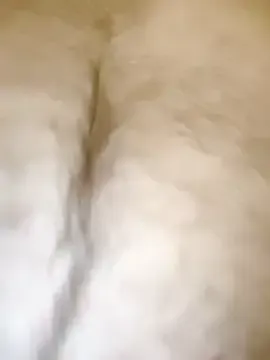 RafHot69 — Show Ass
