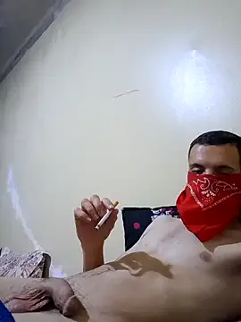 rafik2 — Freechat on StripChat