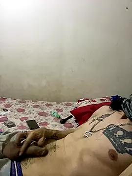 Rafik88xx — Fuck my ass