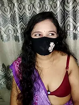 Rafiya02 — Show My Sexy Pussy