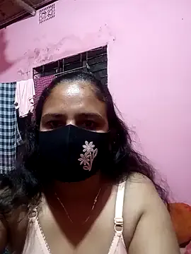 Rafiya02 — Show My Sexy Pussy