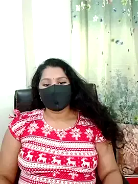 Rafiya02 — Show My Sexy Pussy