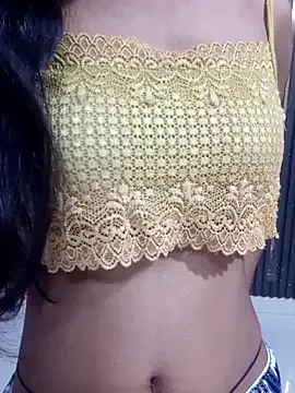 Ragini-Devi — Freechat on StripChat