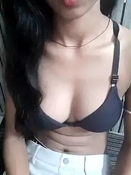 StripChat Ragini-Devi is Private Ragini-Devi — Private on StripChat