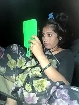 Ragni_bhargav — Freechat on StripChat