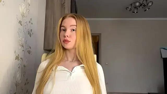 RaguelNicksons — sexy dance